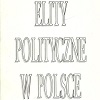 miniatura Elity polityczne w Polsce